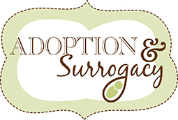 Adoption & Surrogacy