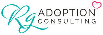 RG Adoption Consulting